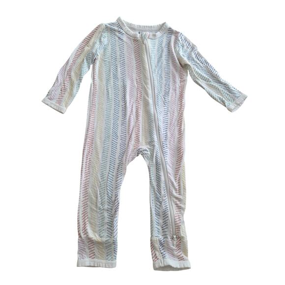 Kyte Rainbow Sleeper - Picture 1 of 8